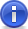 Information